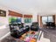 104 Rimuvale Street, Pukehangi, Rotorua - Carousel 7