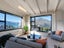 2/37 Arawata Terrace, Fernhill, Queenstown - Carousel 1