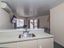 3/27 TREVELYAN ST, ONEKAWA, NAPIER - Carousel 15