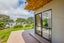 104A Ireland Road, Mount Wellington, Auckland - Carousel 2