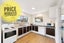 1/299 Porchester Road, Takanini, Auckland - Carousel 12