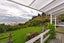 4 Tui Glen Road, Atawhai, Nelson - Carousel 5