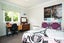 47 Rose Street, Somerfield, Christchurch - Carousel 9