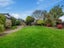 13 Tumene Drive, Owhata, Rotorua - Carousel 18