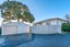 115 MacKenzie Avenue, Woolston, Christchurch - Carousel 13