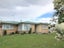 17 Lauriston Street, Tokoroa, Tokoroa - Carousel 1