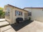 11A Seaforth Avenue, Milson, Palmerston North - Carousel 20