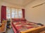 93 Geddis Avenue, Maraenui, Napier - Carousel 8