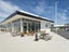 1 Kopu Drive, Pyes Pa, Tauranga - Carousel 24