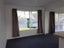 10B Pharoah Place, Pomare, Rotorua - Carousel 5