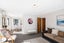 228 Nayland Road, Stoke, Nelson - Carousel 7
