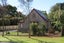 18 Waikawa Beach Road, Manakau, Levin - Carousel 2