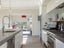 255 West Bush Road, Upper Plain - Carousel 24