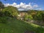 11 The Quarterdeck, Whitby, Porirua - Carousel 18