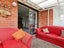 1017 St Aubyn Street West, Saint Leonards, Hastings - Carousel 3
