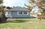 18 Gordon Terrace, East Gore, Gore - Carousel 1
