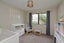 457A Kennedy Road, Pirimai, Napier - Carousel 9