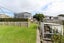45A Murray Street, Bell Block, New Plymouth - Carousel 21