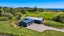 2 Konukunuku Way, Omata, New Plymouth - Carousel 3