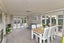 28 Brookfield Drive, Northwood, Christchurch - Carousel 11