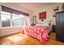 2A Kelkirk Street, Kelston, Auckland - Carousel 11