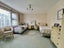 100 Chester Road, Tawa, Wellington - Carousel 10