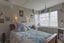 133 Monrad Street, Highbury, Palmerston North - Carousel 5