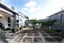 2 Magnolia Drive, Westown, New Plymouth - Carousel 7