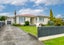 22 Elizabeth Street, Levin, Levin - Carousel 1