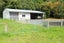 9 Black Road, Otatara, Invercargill - Carousel 18