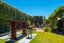 285A King Street, Temuka - Carousel 18