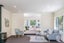 22 Waverton Terrace, Churton Park, Wellington - Carousel 2