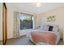 3B Amdale Avenue, Broomfield, Christchurch - Carousel 6