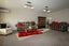 12A Chelmsford ST, WINDSOR, INVERCARGILL - Carousel 2