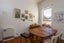 295 Mansfield Street, Newtown, Wellington - Carousel 11