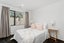 16 Blue Gum Place, New Brighton, Christchurch - Carousel 16