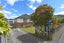 49 Totara Park Road, Clouston Park, Upper Hutt - Carousel 1