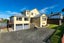 29 Durham Street, Mornington, Dunedin - Carousel 1