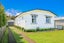 130 Grey Street, Springvale, Whanganui - Carousel 1