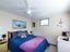 110 Apollo Parade, Milson, Palmerston North - Carousel 12