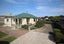 126 Conyers Street, Heidelberg, Invercargill - Carousel 13