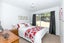 209 Cambridge Road, Hillcrest, Hamilton - Carousel 9