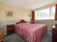 103 Stokes Valley Road, Stokes Valley, Lower Hutt - Carousel 12