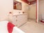 11 Dorking Road, Brooklyn, Wellington - Carousel 15