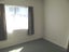 87 Etherton Drive, Weymouth, Auckland - Carousel 4