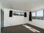 18 Awa Road, Miramar, Wellington - Carousel 11