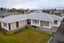 100 Princes Street, Netherby, Ashburton - Carousel 18