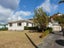 40 Stokes Valley Road, Stokes Valley, Lower Hutt - Carousel 13