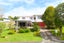 22 McPhail Street, Birkdale, Auckland - Carousel 2