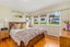 6 Willow Way, Sunnyhills, Auckland - Carousel 9